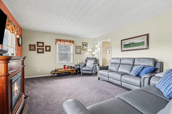 $349,900 | 1273 Deer Run, Grass Lake, MI 49240