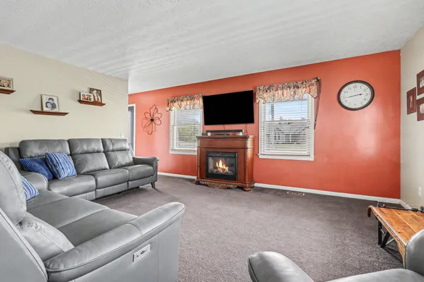 $349,900 | 1273 Deer Run, Grass Lake, MI 49240