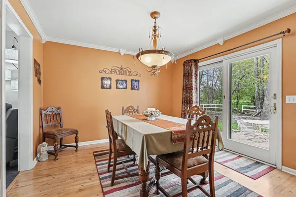 $349,900 | 1273 Deer Run, Grass Lake, MI 49240