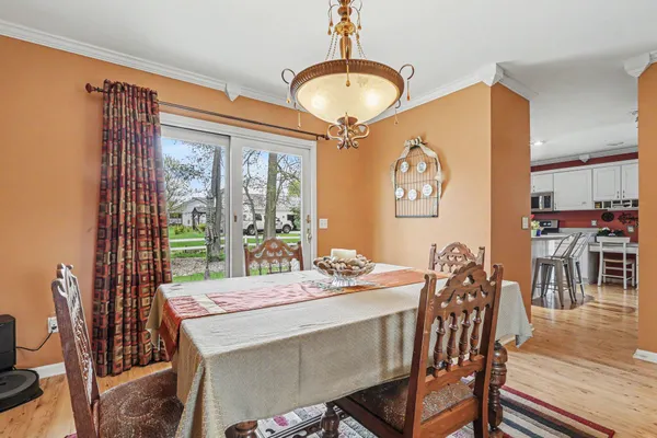 $349,900 | 1273 Deer Run, Grass Lake, MI 49240