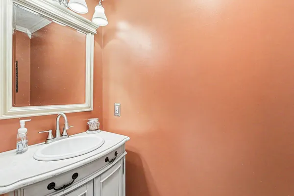 $349,900 | 1273 Deer Run, Grass Lake, MI 49240