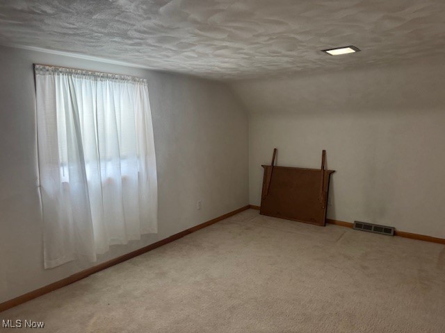 335 Rockdale Road Follansbee, WV 26037 - Photo 27 of 39 Gallery Image 27