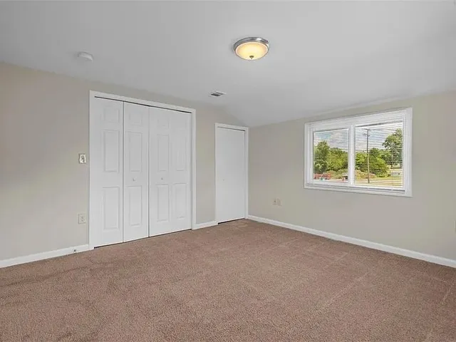 a view of swimming pool