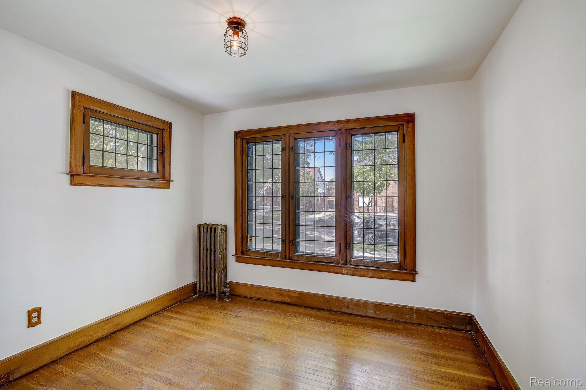 4405 Yorkshire Road Detroit, MI 48224 - Photo 43 of 78 Gallery Image 43