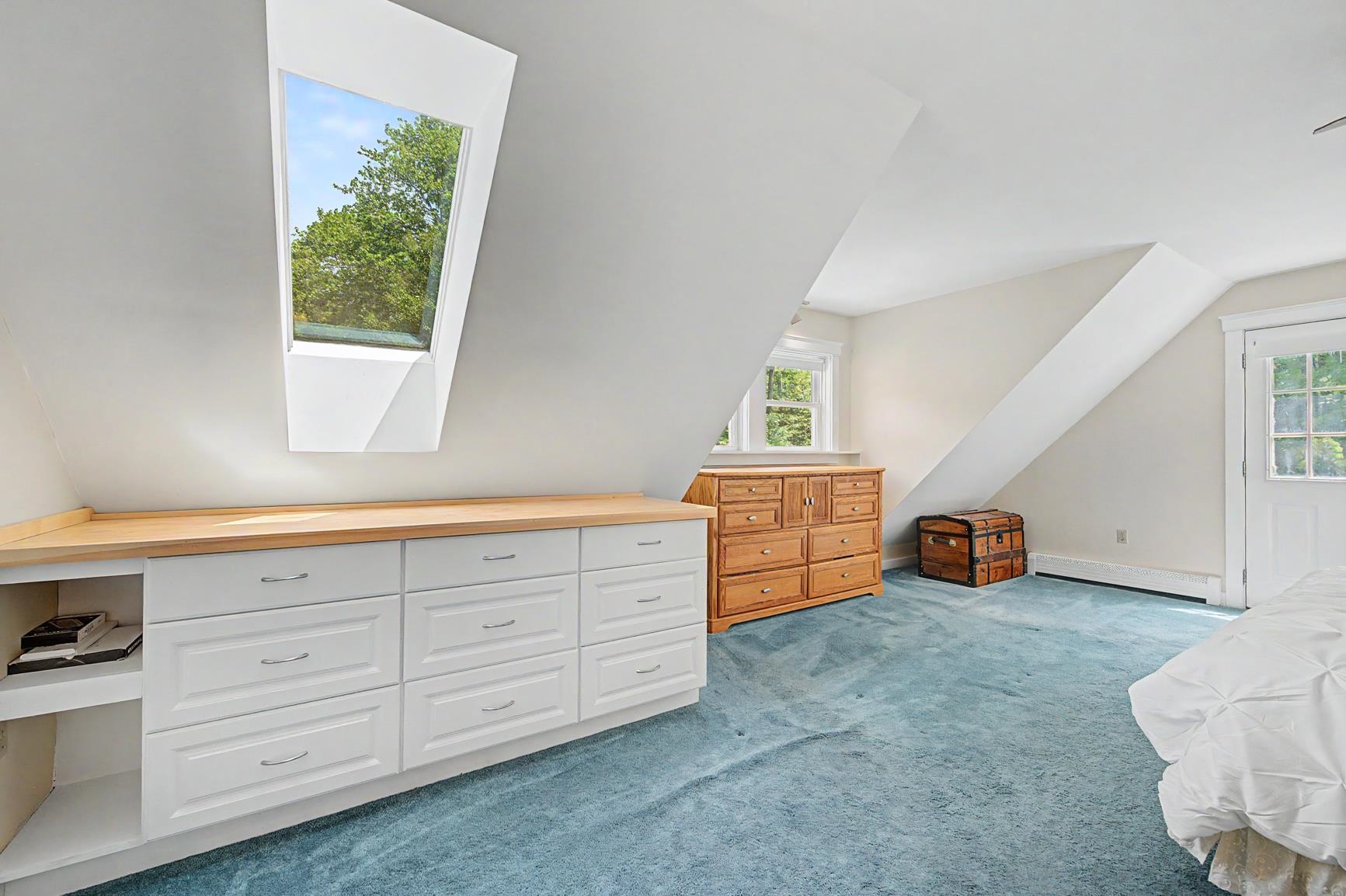 68 Mountain Road Newbury, NH 03255 - Photo 39 of 59 Gallery Image 39