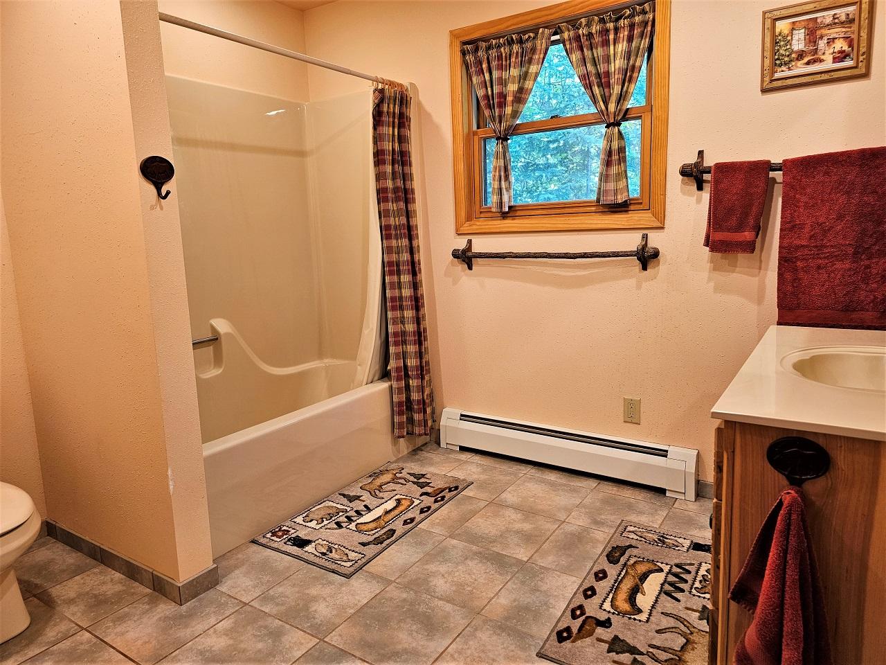7758 North Barbara Lane Mercer, WI 54547 - Photo 21 of 41 Gallery Image 21