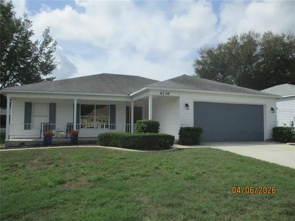 $282,900 | 6136 Magpie Drive, Lakeland, FL 33809