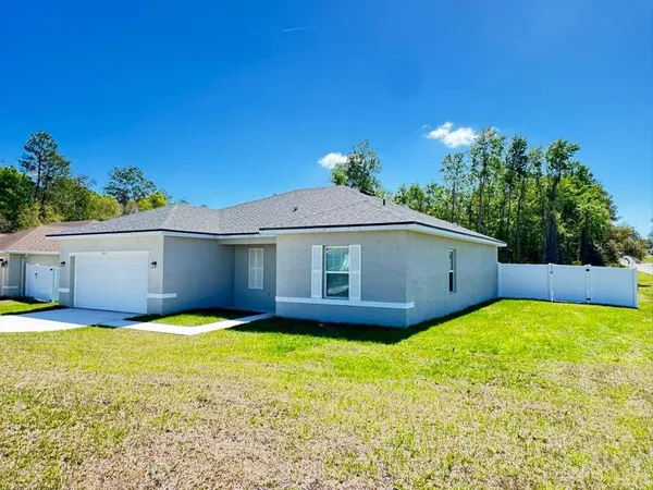 $2,050 | 2692 Southwest 161st Loop, Ocala, FL 34473
