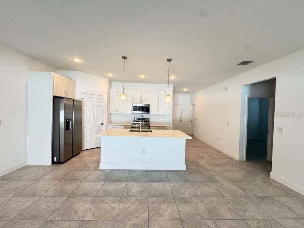 2692 Southwest 161st Loop Ocala, FL 34473 - Photo 12 of 48