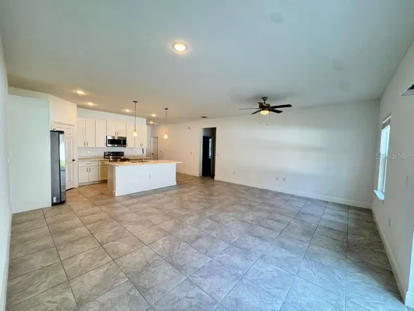 $2,050 | 2692 Southwest 161st Loop, Ocala, FL 34473