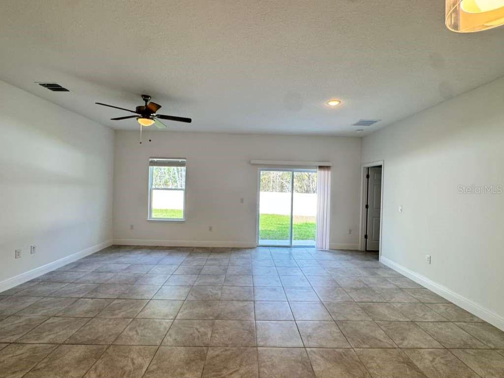 2692 Southwest 161st Loop Ocala, FL 34473 - Photo 14 of 48