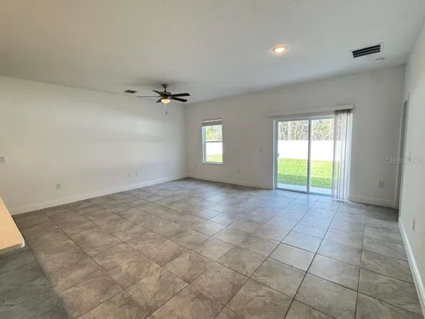 $2,050 | 2692 Southwest 161st Loop, Ocala, FL 34473