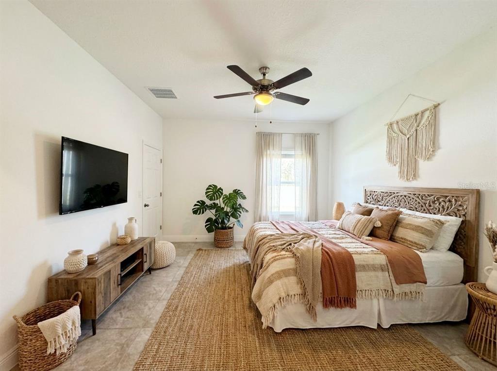 2692 Southwest 161st Loop Ocala, FL 34473 - Photo 18 of 48