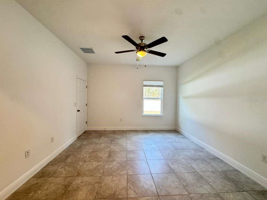 2692 Southwest 161st Loop Ocala, FL 34473 - Photo 19 of 48
