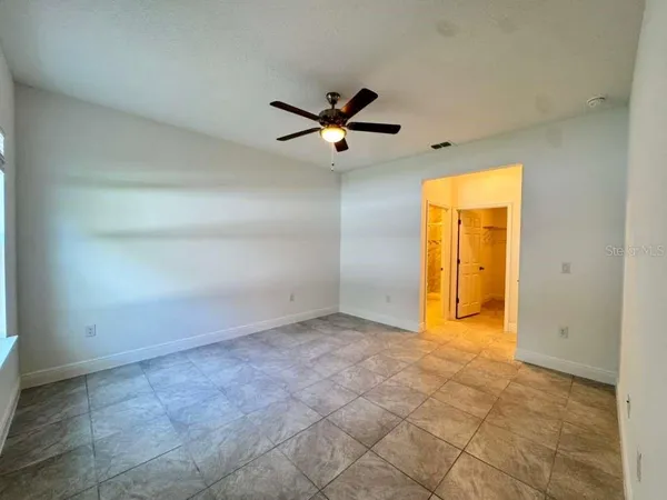 $2,050 | 2692 Southwest 161st Loop, Ocala, FL 34473
