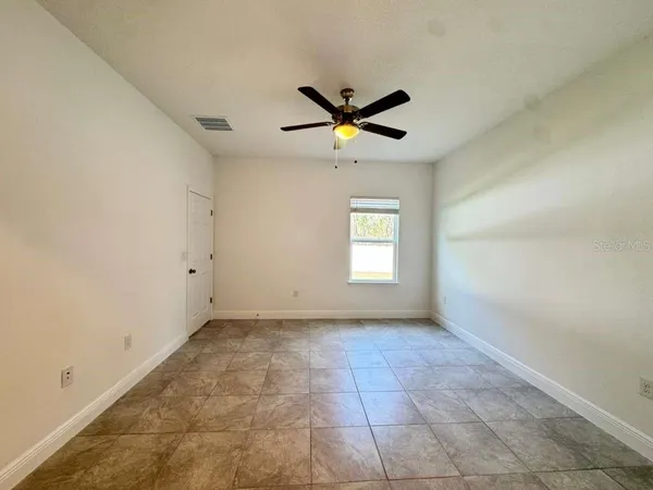 $2,050 | 2692 Southwest 161st Loop, Ocala, FL 34473