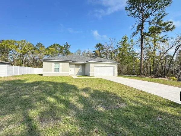 $2,050 | 2692 Southwest 161st Loop, Ocala, FL 34473