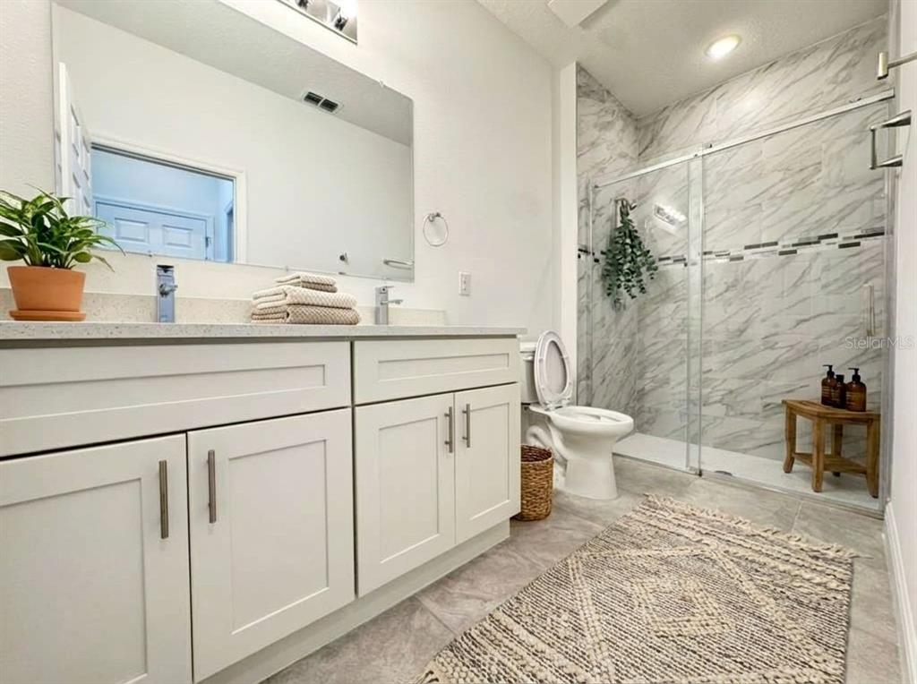 2692 Southwest 161st Loop Ocala, FL 34473 - Photo 22 of 48