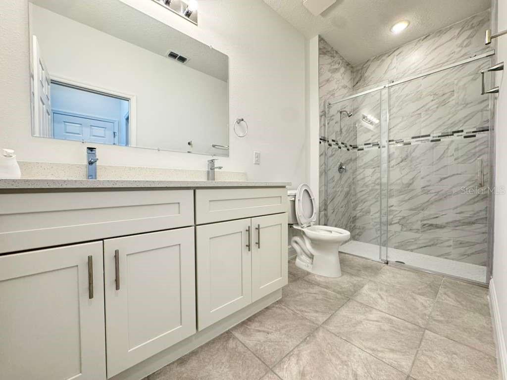 2692 Southwest 161st Loop Ocala, FL 34473 - Photo 23 of 48