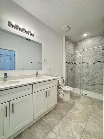 $2,050 | 2692 Southwest 161st Loop, Ocala, FL 34473