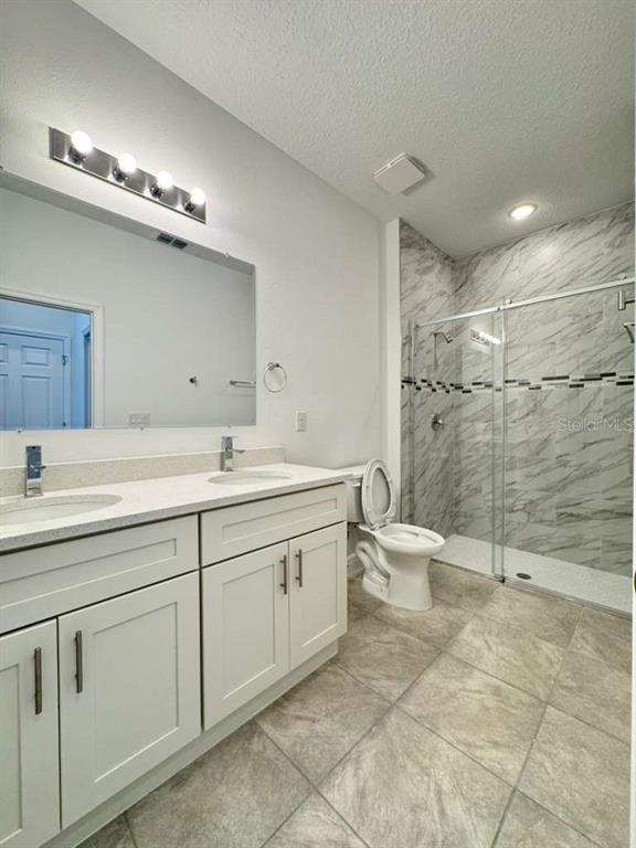 2692 Southwest 161st Loop Ocala, FL 34473 - Photo 24 of 48