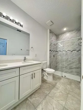 $2,050 | 2692 Southwest 161st Loop, Ocala, FL 34473