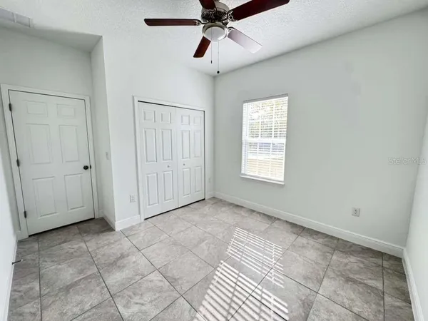 $2,050 | 2692 Southwest 161st Loop, Ocala, FL 34473