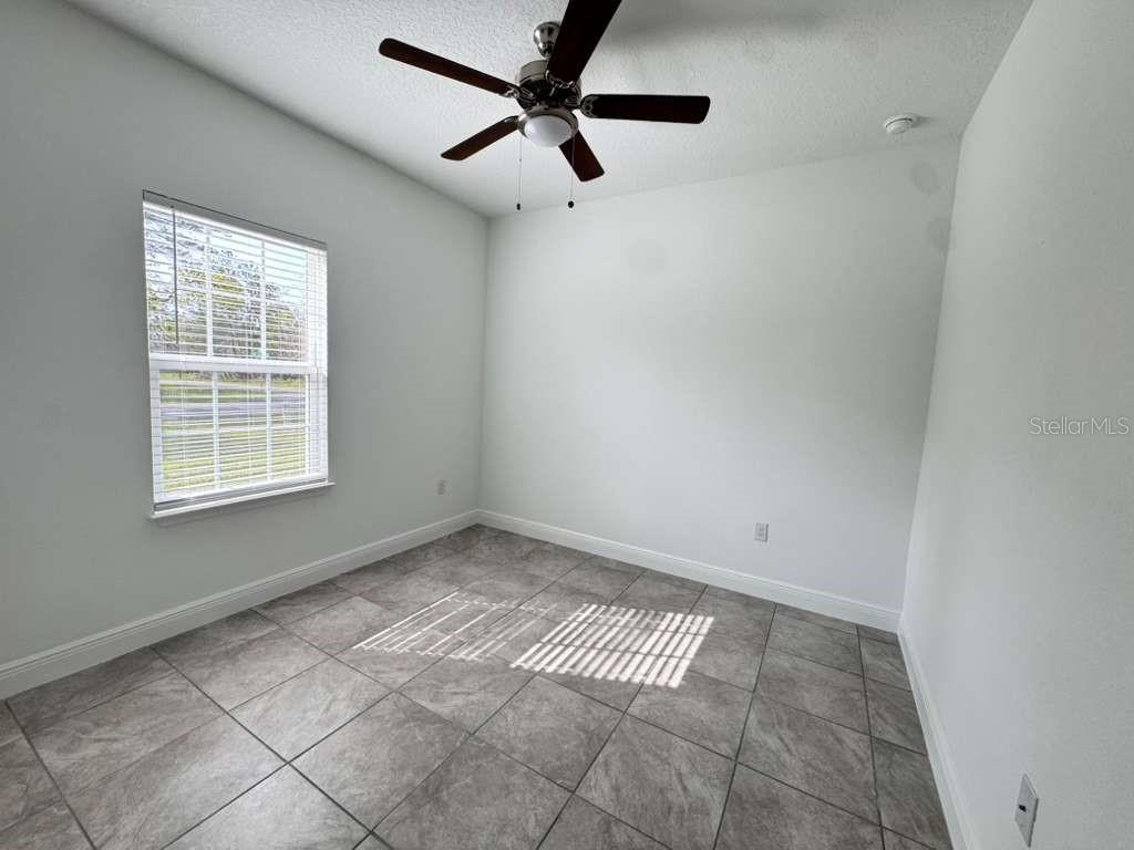 2692 Southwest 161st Loop Ocala, FL 34473 - Photo 29 of 48