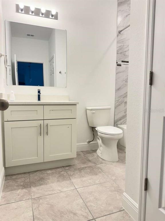 2692 Southwest 161st Loop Ocala, FL 34473 - Photo 30 of 48