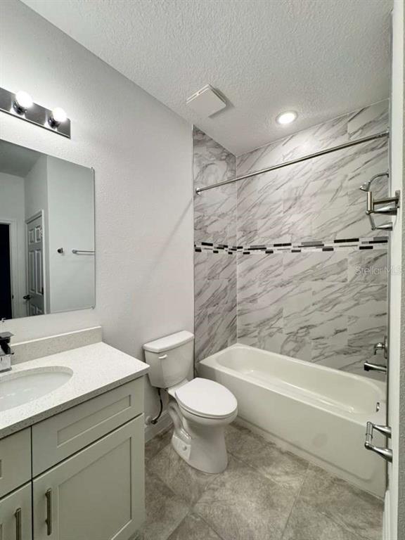 2692 Southwest 161st Loop Ocala, FL 34473 - Photo 32 of 48