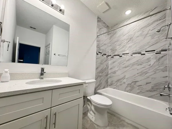 $2,050 | 2692 Southwest 161st Loop, Ocala, FL 34473