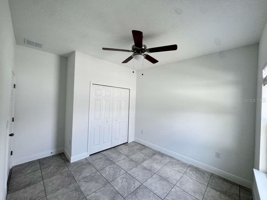 2692 Southwest 161st Loop Ocala, FL 34473 - Photo 35 of 48