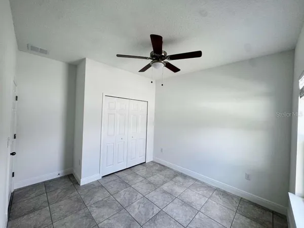 $2,050 | 2692 Southwest 161st Loop, Ocala, FL 34473