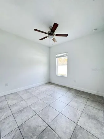 $2,050 | 2692 Southwest 161st Loop, Ocala, FL 34473