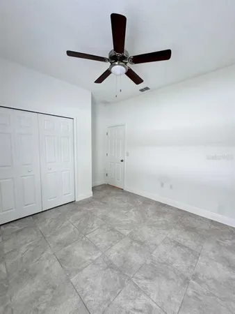 $2,050 | 2692 Southwest 161st Loop, Ocala, FL 34473
