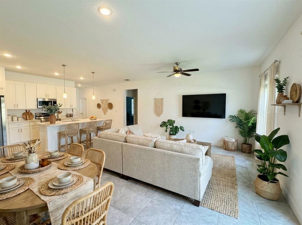 2692 Southwest 161st Loop Ocala, FL 34473 - Photo 4 of 48