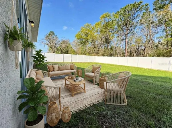 $2,050 | 2692 Southwest 161st Loop, Ocala, FL 34473