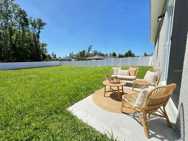 $2,050 | 2692 Southwest 161st Loop, Ocala, FL 34473