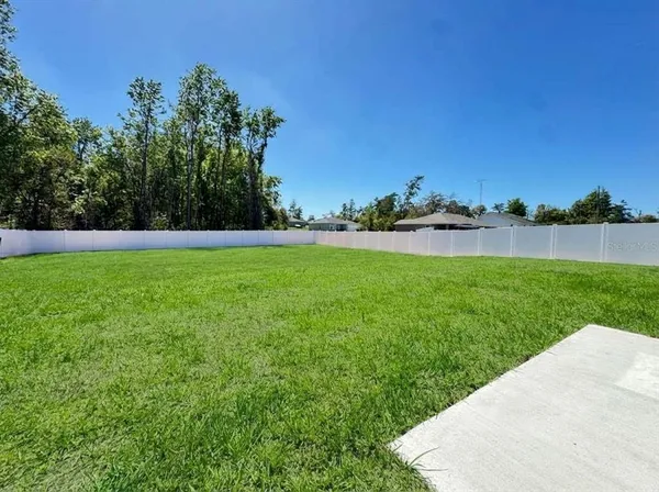 $2,050 | 2692 Southwest 161st Loop, Ocala, FL 34473