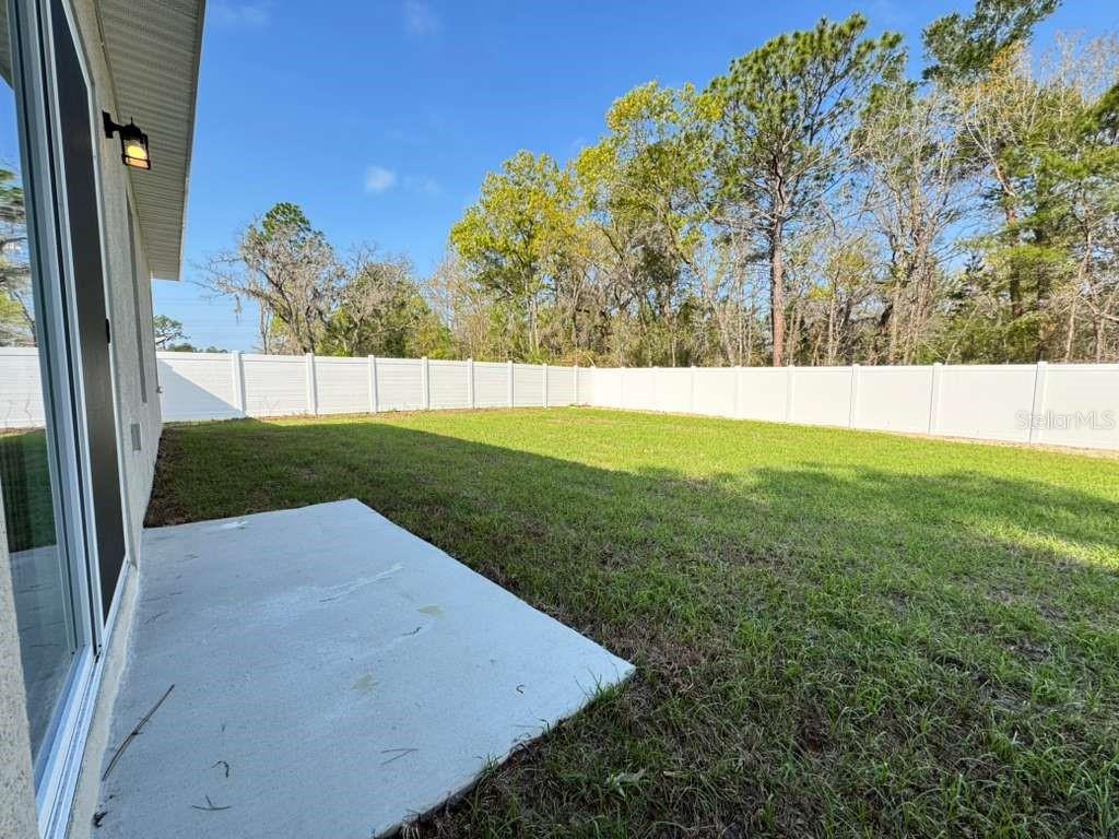 2692 Southwest 161st Loop Ocala, FL 34473 - Photo 42 of 48