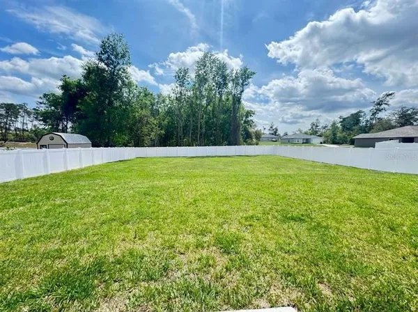 $2,050 | 2692 Southwest 161st Loop, Ocala, FL 34473