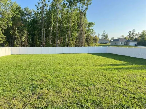 $2,050 | 2692 Southwest 161st Loop, Ocala, FL 34473