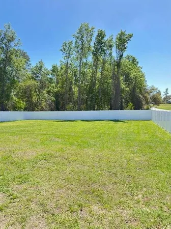 $2,050 | 2692 Southwest 161st Loop, Ocala, FL 34473