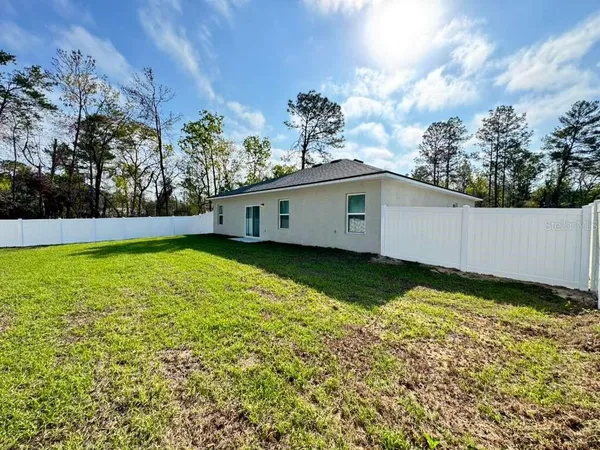 $2,050 | 2692 Southwest 161st Loop, Ocala, FL 34473
