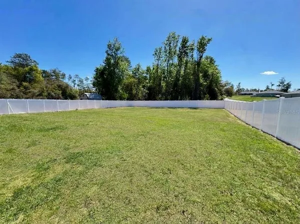 $2,050 | 2692 Southwest 161st Loop, Ocala, FL 34473
