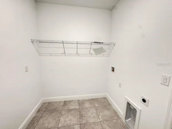 $2,050 | 2692 Southwest 161st Loop, Ocala, FL 34473