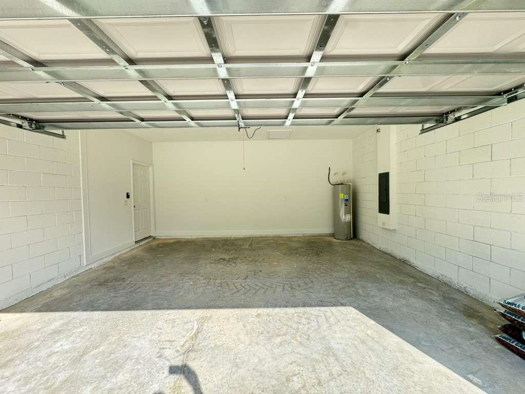 2692 Southwest 161st Loop Ocala, FL 34473 - Photo 48 of 48