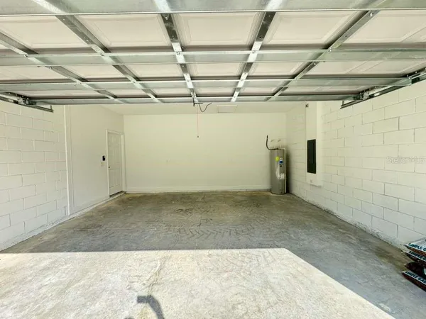 $2,050 | 2692 Southwest 161st Loop, Ocala, FL 34473