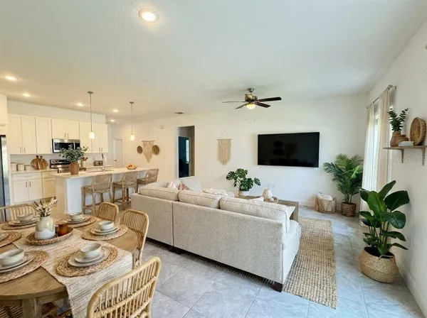 $2,050 | 2692 Southwest 161st Loop, Ocala, FL 34473