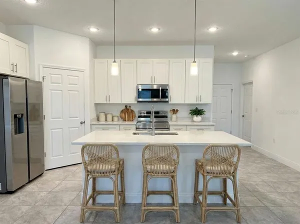 $2,050 | 2692 Southwest 161st Loop, Ocala, FL 34473